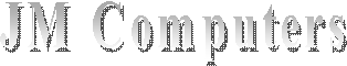 JM Computers